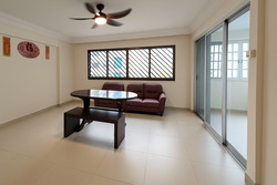 Blk 134 Petir Road (Bukit Panjang), HDB Executive #492236201